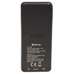 Denver MP-1830B BLACK