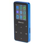 Denver MP-1830BU BLUE