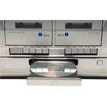 Denver MRD-166 dmrd166