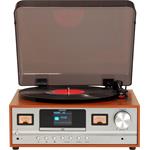 Denver MRD-52LIGHTWOOD