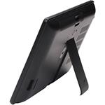 Denver MTW-1086TWIN