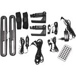 Denver MTW-1086TWIN
