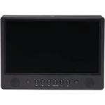 Denver MTW-1086TWIN