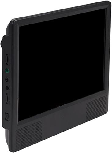 Denver MTW-1086TWIN