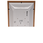 Denver PFF-1505LW