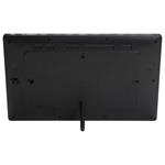 Denver PFF-1515BLACK