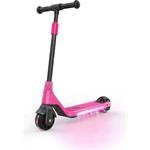 DENVER SCK-5400 PINK