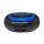 Denver TCL-212BT BLUE dtcl212b