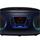 Denver TCL-212BT BLUE