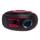 Denver TCL-212BT PINK