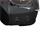 Denver TCP-40BLACK dtcp40b