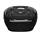 Denver TCP-40BLACK 