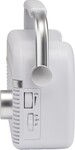 Denver TRB-67 BIELA