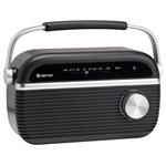 Denver TRB-67 BLACK