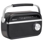 Denver TRB-67 BLACK