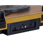 Denver VPL-230LW