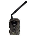Denver WCL-8040