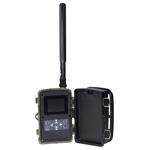Denver WCL-8040