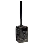 Denver WCL-8040