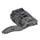 Denver WCT-5001 dwct5001