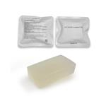 Deodorizéry AERIUM Clean Box