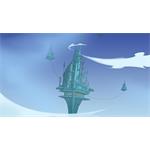 Deponia Doomsday