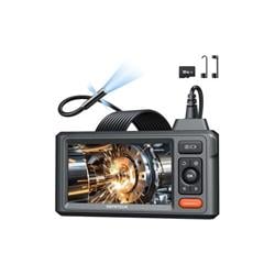 Depstech DS620-5TL, 5m