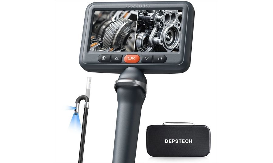 Depstech DS660-1,5SL, 1,5m