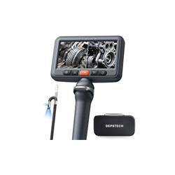 Depstech DS660-1,5SL, 1,5m