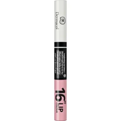 Dermacol 16H Lip Colour 4,8g - 05