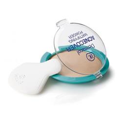 Dermacol Acnecover zmatňujúci púder 11g - 3 Sand
