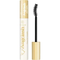 Dermacol Angelash Mascara 13 ml - čierna