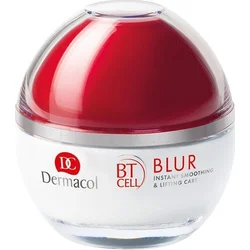 Dermacol BT Cell Blur okamžitá vyhladzujúca a liftingová starostlivosť 50 ml