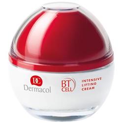 Dermacol BT Cell Intensive Lifting Cream 50 ml