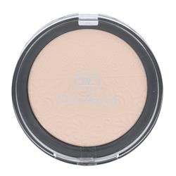 Dermacol Compact Powder 8g - 01