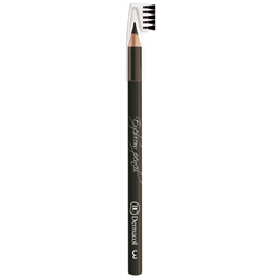 Dermacol Eyebrow Pencil 1,6g - 3