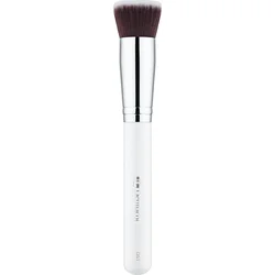 Dermacol Master Brush by PetraLovelyHair D51