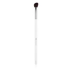 Dermacol Master Brush by PetraLovelyHair D73