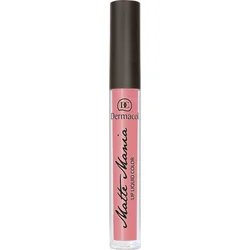 Dermacol Matte Mania 3,5 ml - 15