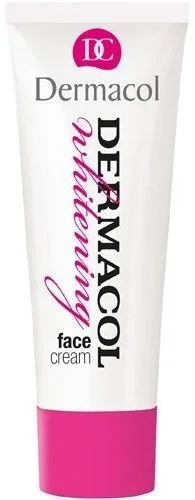 Dermacol Whitening Face Cream 50ml