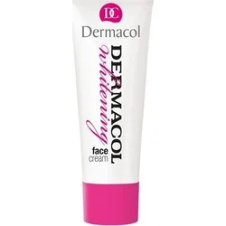 Dermacol Whitening Face Cream 50ml