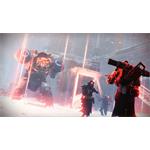 Destiny 2 Beyond Light Deluxe Edition Upgrade