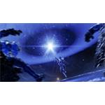 Destiny 2 Beyond Light Deluxe Edition Upgrade