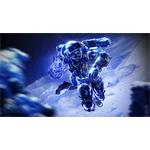 Destiny 2 Beyond Light Deluxe Edition Upgrade