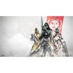 Destiny 2 Expansion Pass