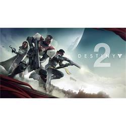 Destiny 2 Expansion Pass