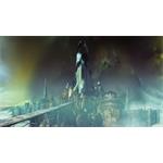 Destiny 2 Forsaken Pack