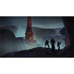 Destiny 2 Legacy Collection