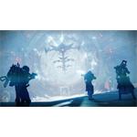Destiny 2 Legacy Collection