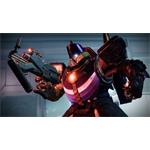 Destiny 2 Lightfall